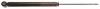 GABRIEL G71062 Shock Absorber