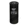 HENGST FILTER H18W11 Filter, operating hydraulics