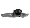 MAGNETI MARELLI 352316170474 Water Pump