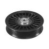MAGNETI MARELLI 331316170040 Deflection/Guide Pulley, v-belt