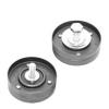 MAGNETI MARELLI 331316170238 Deflection/Guide Pulley, v-belt