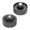 MAGNETI MARELLI 331316170321 Tensioner Pulley, v-ribbed belt