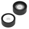 MAGNETI MARELLI 331316170335 Tensioner Pulley, v-ribbed belt