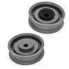 MAGNETI MARELLI 331316170423 Tension Spring, tensioner pulley (timing belt)