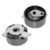 MAGNETI MARELLI 331316170457 Tension Spring, tensioner pulley (timing belt)