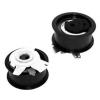 MAGNETI MARELLI 331316170507 Tension Spring, tensioner pulley (timing belt)