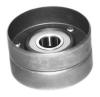 MAGNETI MARELLI 331316170592 Tensioner Pulley, v-ribbed belt