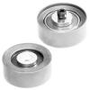 MAGNETI MARELLI 331316170600 Deflection/Guide Pulley, v-belt