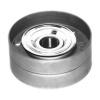 MAGNETI MARELLI 331316170602 Tensioner Pulley, v-ribbed belt