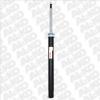 AL-KO 407140 Shock Absorber