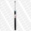 AL-KO 407143 Shock Absorber