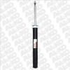 AL-KO 408723 Shock Absorber