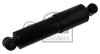 FEBI BILSTEIN 20338 Shock Absorber