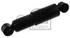 FEBI BILSTEIN 20342 Shock Absorber