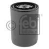FEBI BILSTEIN 40174 Coolant Filter