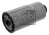 FEBI BILSTEIN 40298 Fuel filter