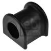 FEBI BILSTEIN 42853 Stabiliser Mounting