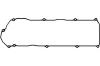 PAYEN JM5245 Gasket, cylinder head cover