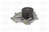 METELLI 24-0884 (240884) Water Pump