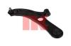 NK 5015205 Track Control Arm