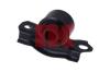 NK 5102207 Control Arm-/Trailing Arm Bush