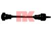 NK 503302 Drive Shaft