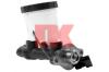 NK 823501 Brake Master Cylinder
