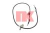 NK 9022115 Cable, parking brake