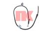 NK 9022125 Cable, parking brake