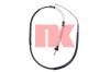 NK 9023161 Cable, parking brake