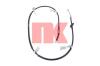 NK 9023171 Cable, parking brake