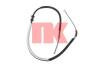 NK 902397 Cable, parking brake