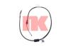 NK 903267 Cable, parking brake