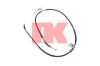 NK 903288 Cable, parking brake