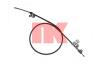 NK 9045142 Cable, parking brake
