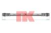 NK 853932 Brake Hose