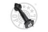 OPTIMAL A-3405G (A3405G) Shock Absorber