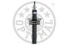 OPTIMAL A-3809G (A3809G) Shock Absorber