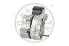 OPTIMAL 0-N2215 (0N2215) Belt Tensioner, v-ribbed belt