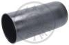 OPTIMAL F8-7814 (F87814) Protective Cap/Bellow, shock absorber