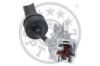OPTIMAL 06-S413 (06S413) Sensor, wheel speed