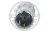 OPTIMAL 06S003 Sensor, wheel speed