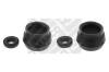 MAPCO 34853/2 (348532) Repair Kit, suspension strut