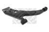 MAPCO 59288 Track Control Arm