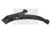 MAPCO 59288 Track Control Arm