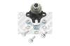 MAPCO 19679/1 (196791) Ball Joint