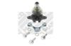 MAPCO 19679/1 (196791) Ball Joint
