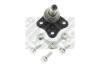 MAPCO 49703/1 (497031) Ball Joint
