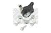 MAPCO 49703/1 (497031) Ball Joint