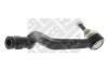 MAPCO 49193 Tie Rod End